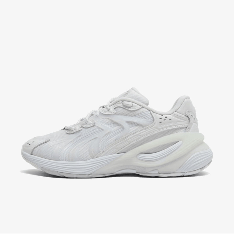Puma Sneaker Inverse Echo 