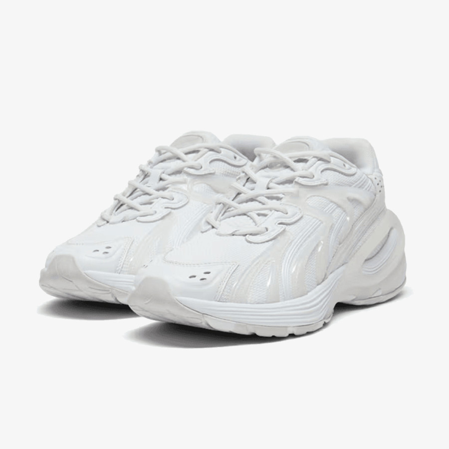 Puma Sneaker Inverse Echo 