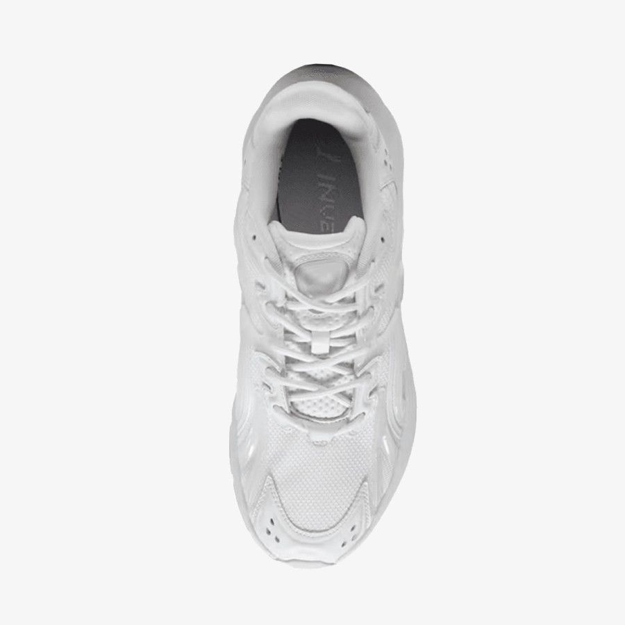 Puma Sneaker Inverse Echo 