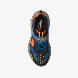 Sneaker SKECHERS GARAGE 