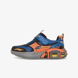 Sneaker SKECHERS GARAGE 