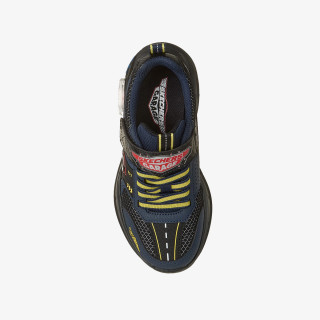 Skechers Sneaker SKECHERS GARAGE 