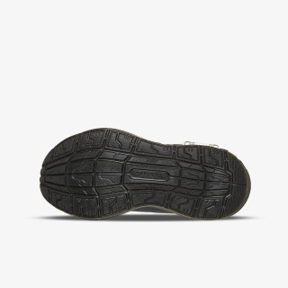Skechers Sneaker SKECHERS GARAGE 