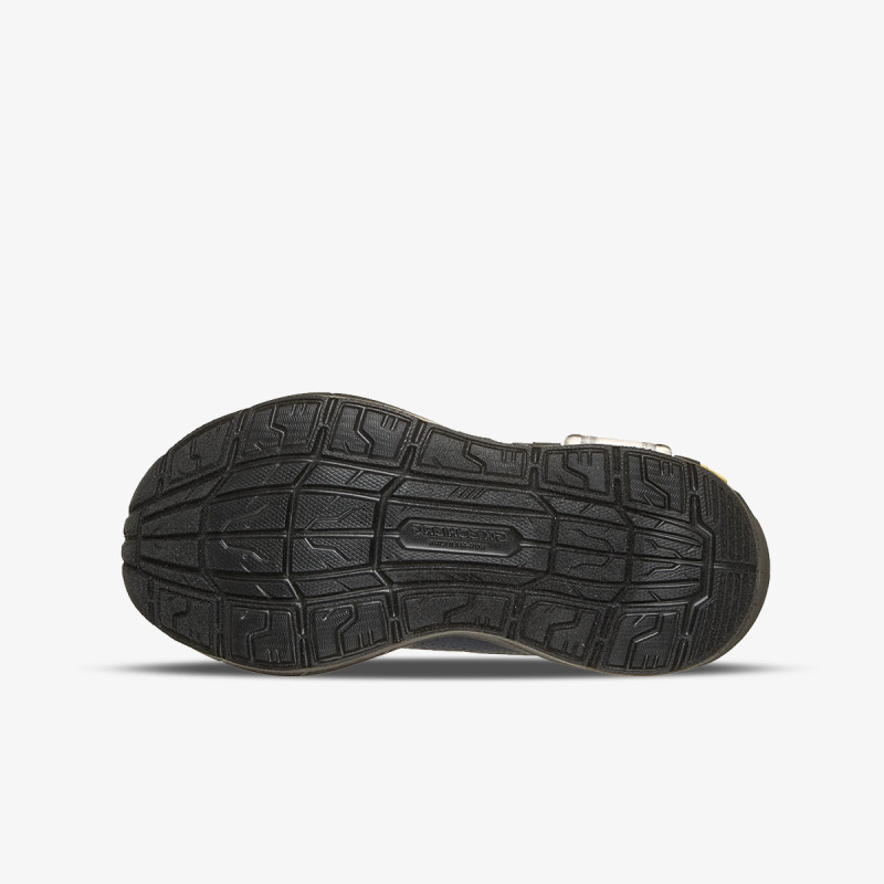Skechers Sneaker SKECHERS GARAGE 