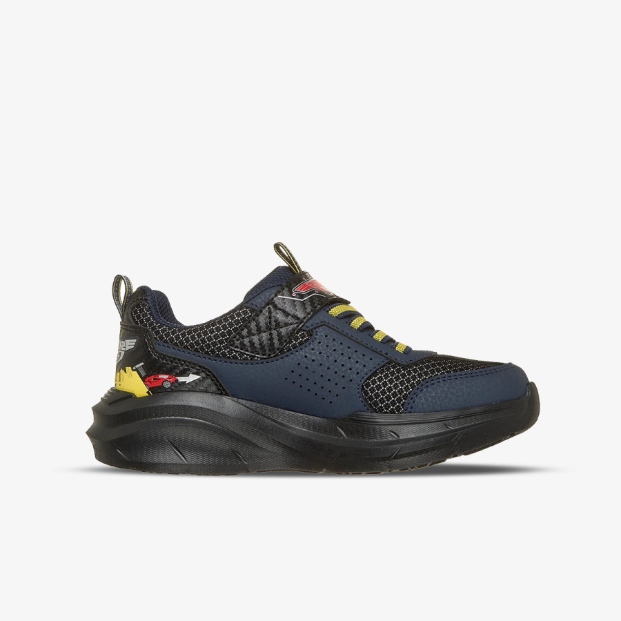 Skechers Sneaker SKECHERS GARAGE 