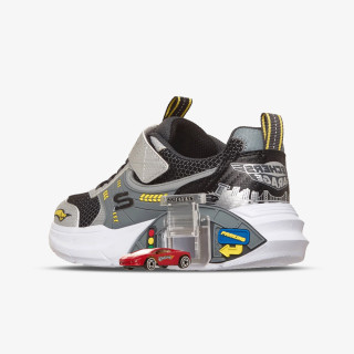 Sneaker SKECHERS GARAGE 