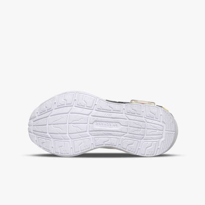 Sneaker SKECHERS GARAGE 