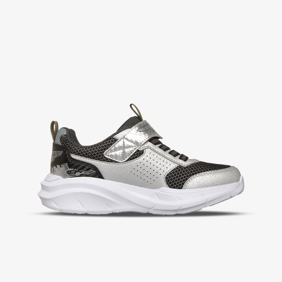 Sneaker SKECHERS GARAGE 