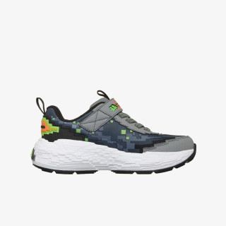 Skechers Sneaker MEGA-CRAFT 4K 