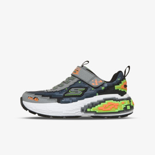 Skechers Sneaker MEGA-CRAFT 4K 