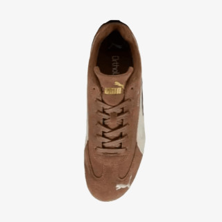 Puma Sneaker Speedcat 