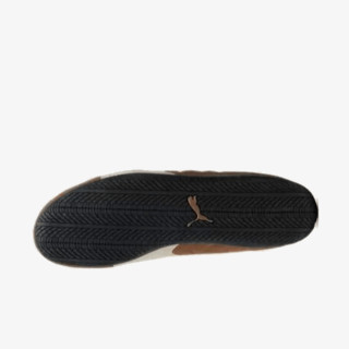 Puma Sneaker Speedcat 