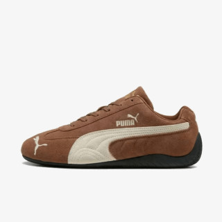 Puma Sneaker Speedcat 