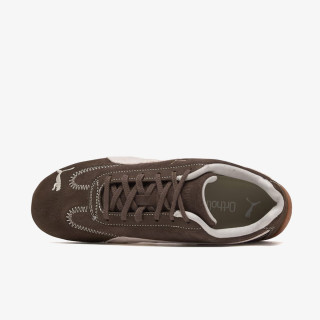 Puma Sneaker Speedcat 