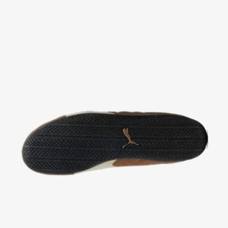 Puma Sneaker Speedcat 