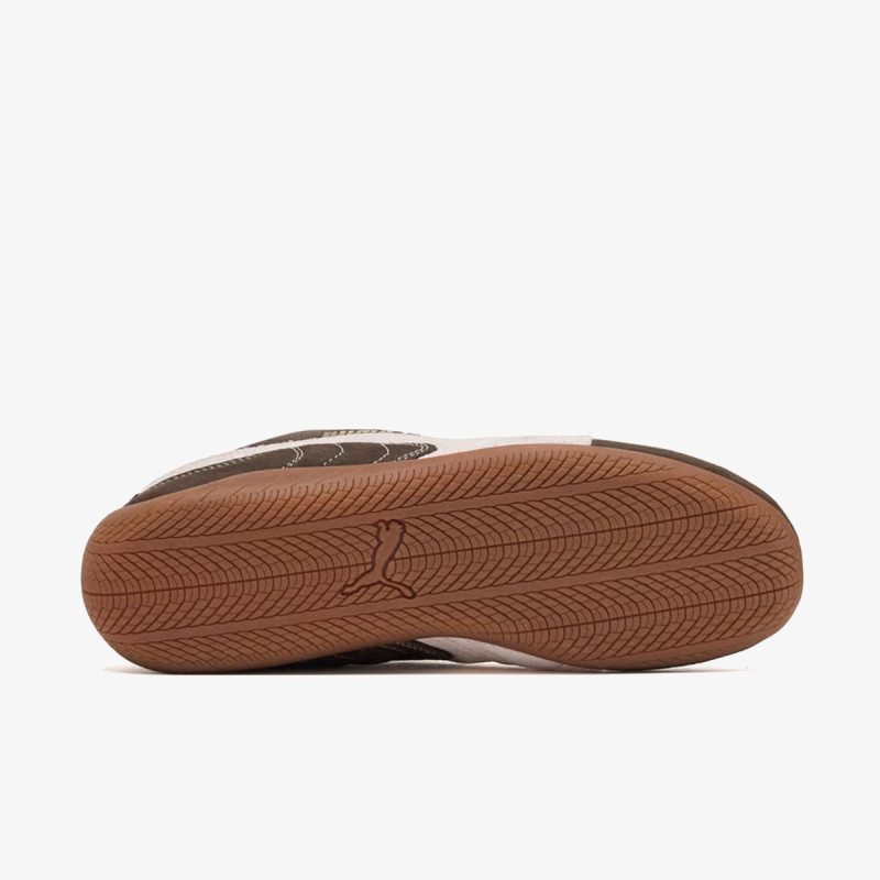 Puma Sneaker Speedcat 
