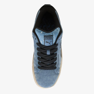 Puma Sneaker Suede XL Thrive & Triumph 