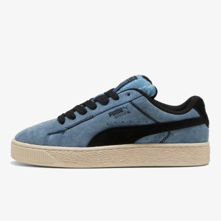 Puma Sneaker Suede XL Thrive & Triumph 