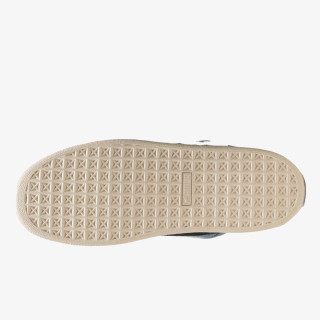 Puma Sneaker Suede XL Thrive & Triumph 