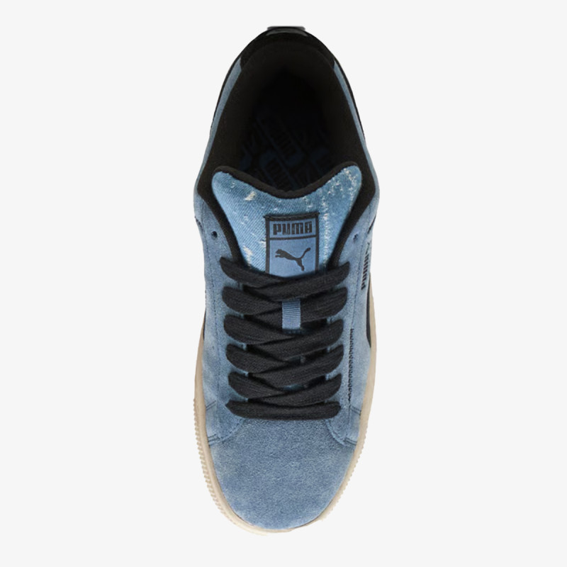 Puma Sneaker Suede XL Thrive & Triumph 