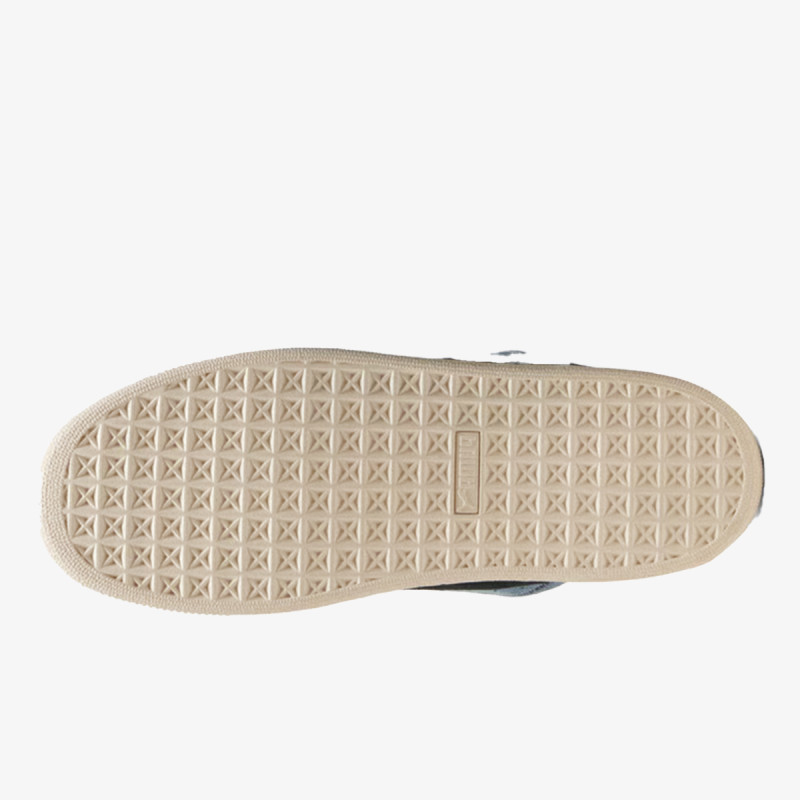 Puma Sneaker Suede XL Thrive & Triumph 