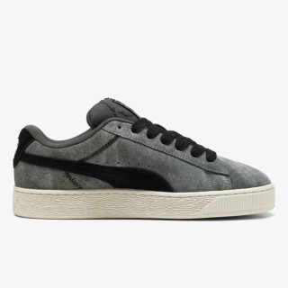 Puma Sneaker Suede XL Thrive & Triumph 