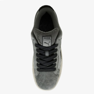 Puma Sneaker Suede XL Thrive & Triumph 