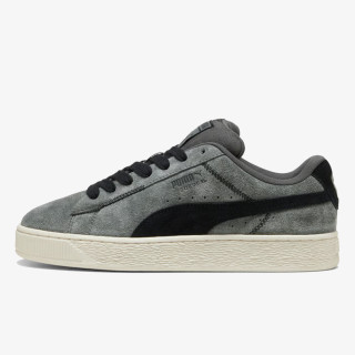 Puma Sneaker Suede XL Thrive & Triumph 