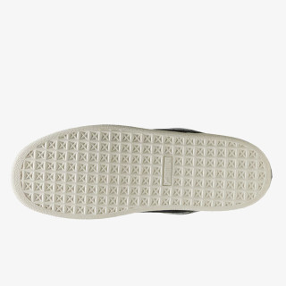 Puma Sneaker Suede XL Thrive & Triumph 