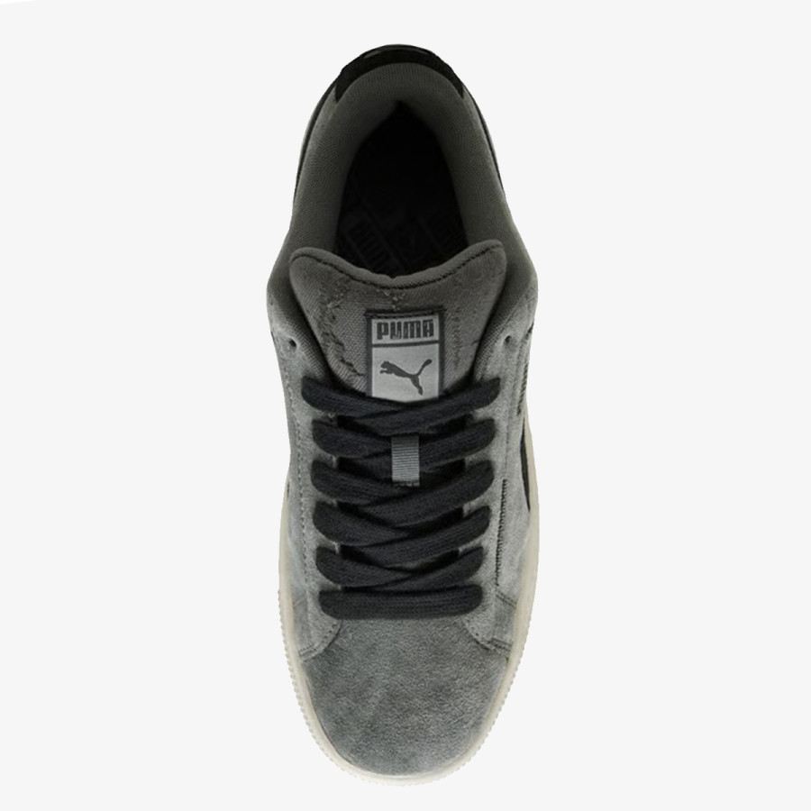 Puma Sneaker Suede XL Thrive & Triumph 
