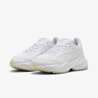 Puma Sneaker RS Surge Hairy Suede 