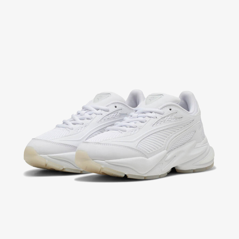 Puma Sneaker RS Surge Hairy Suede 