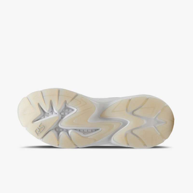 Puma Sneaker RS Surge Hairy Suede 