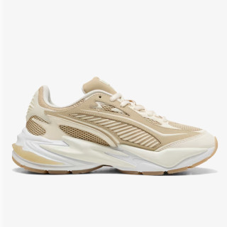 Puma Sneaker RS Surge 