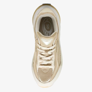 Puma Sneaker RS Surge 