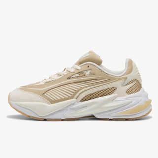 Puma Sneaker RS Surge 
