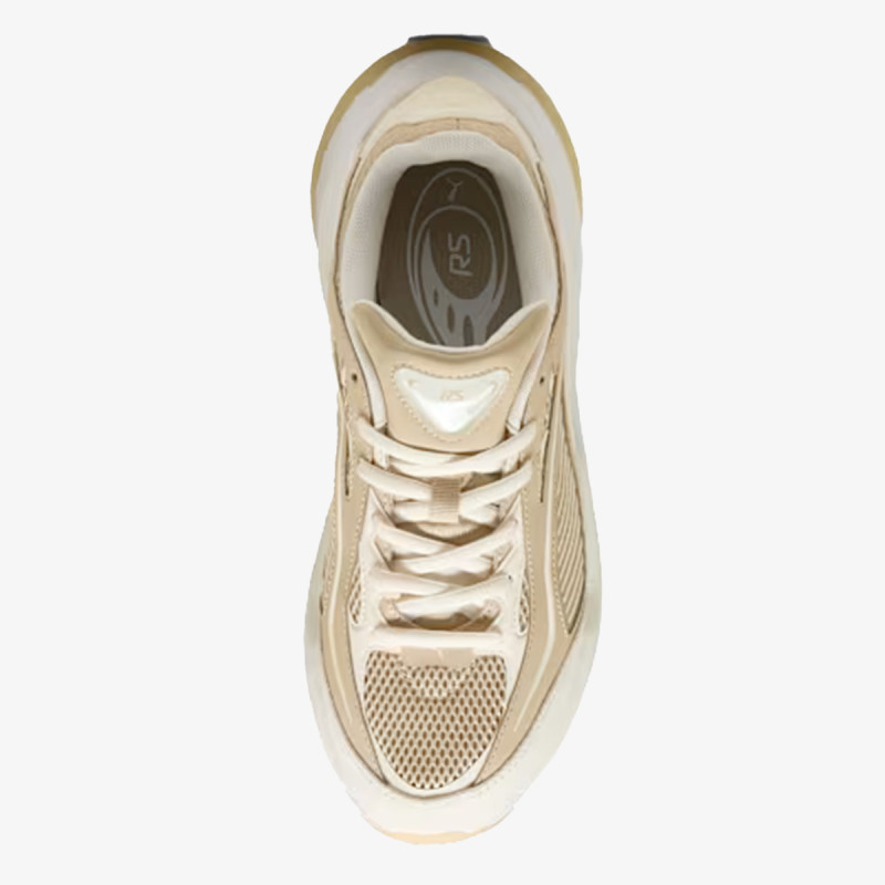 Puma Sneaker RS Surge 