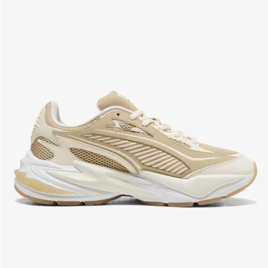 Puma Sneaker RS Surge 