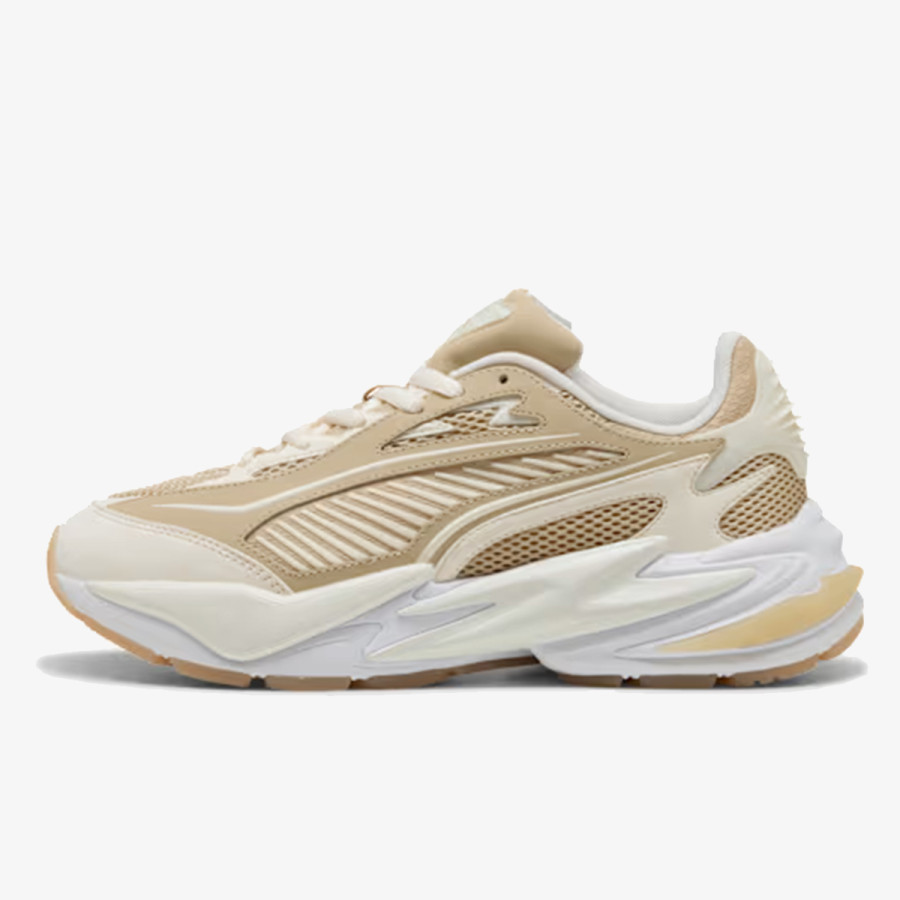 Puma Sneaker RS Surge 