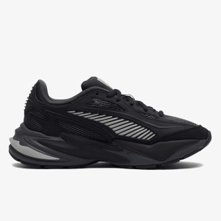 Puma Sneaker RS Surge 