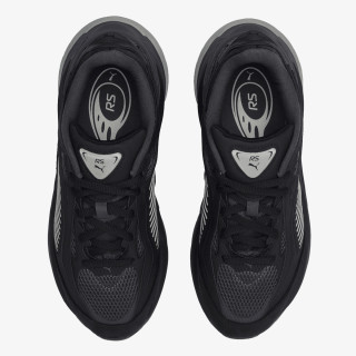 Puma Sneaker RS Surge 
