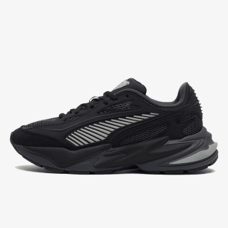 Puma Sneaker RS Surge 