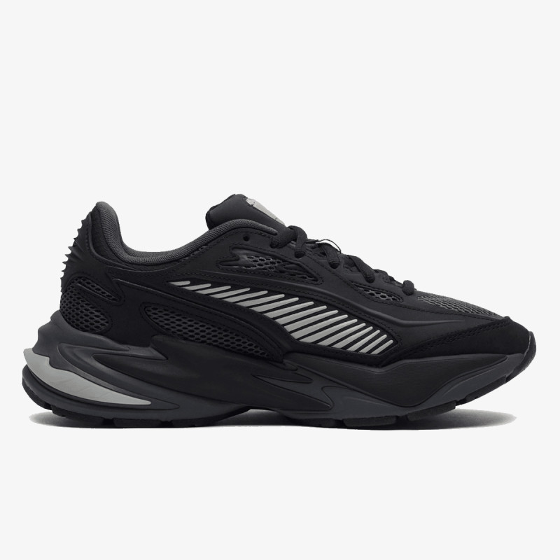 Puma Sneaker RS Surge 