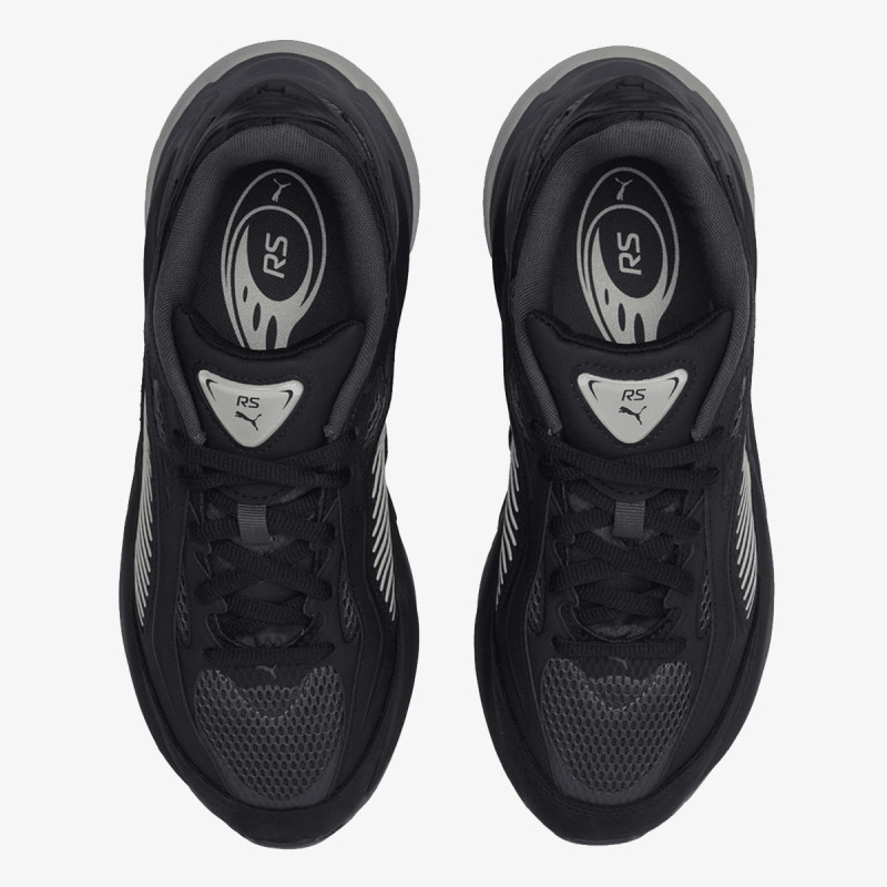Puma Sneaker RS Surge 