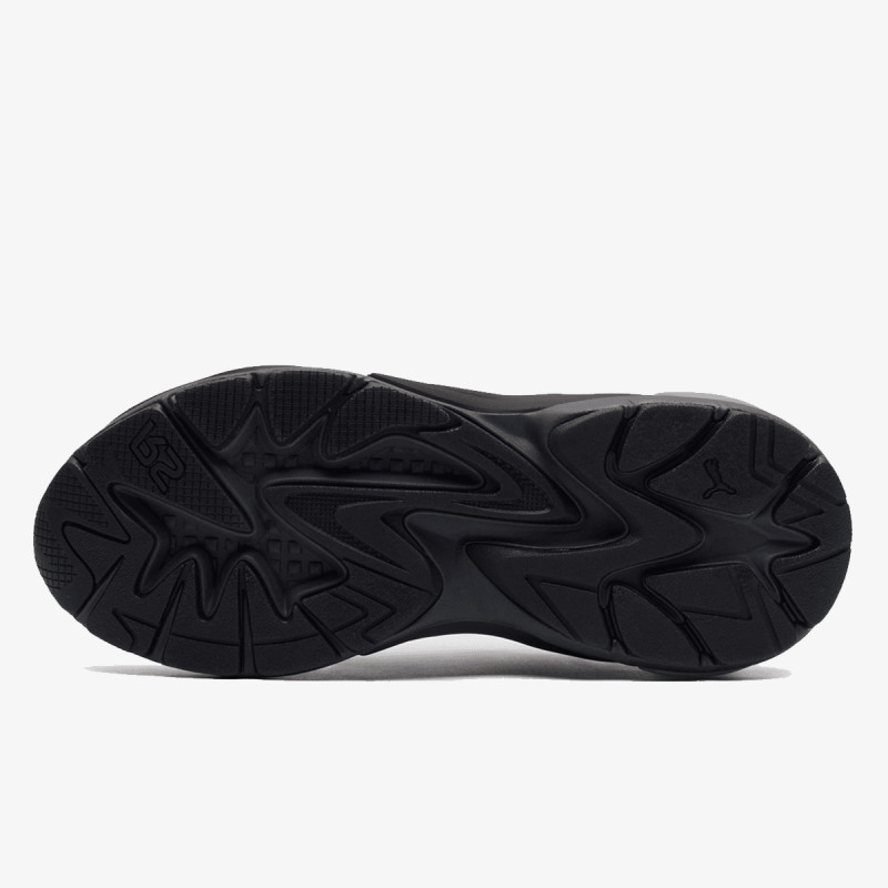 Puma Sneaker RS Surge 