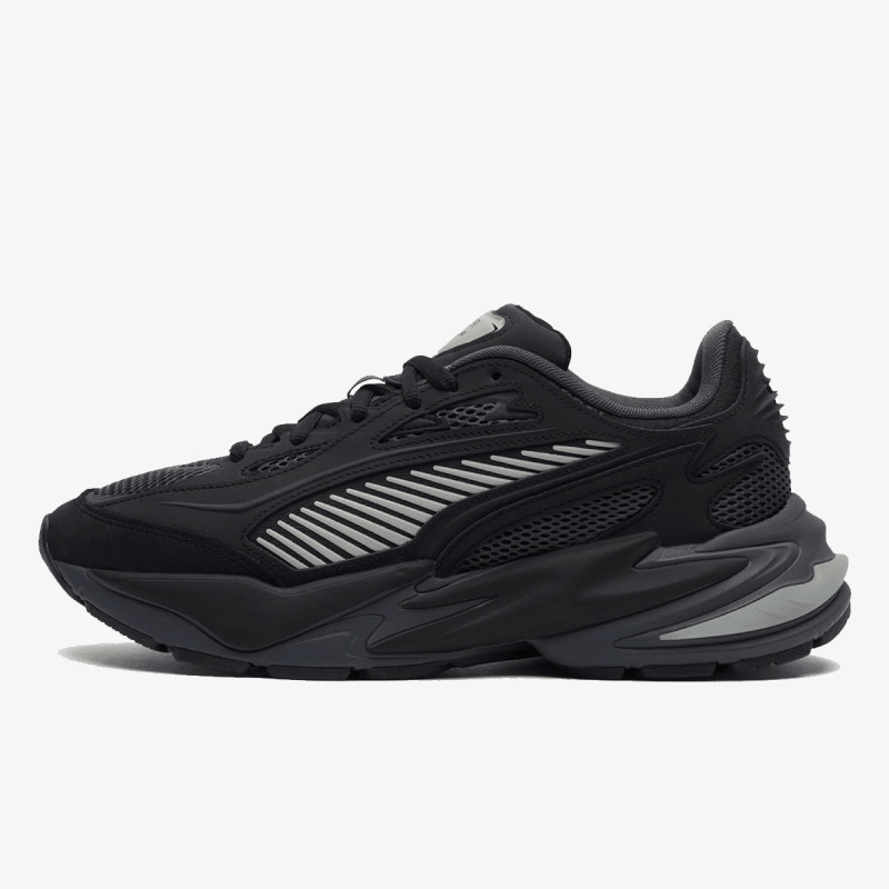 Puma Sneaker RS Surge 