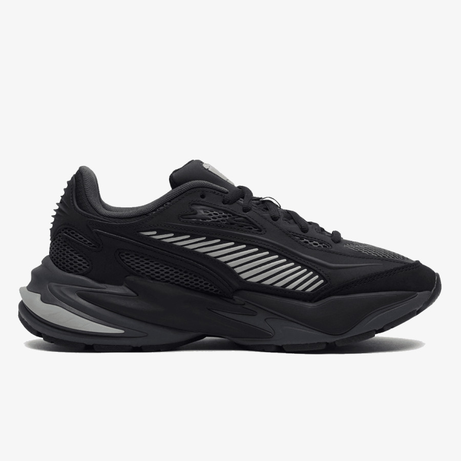 Puma Sneaker RS Surge 
