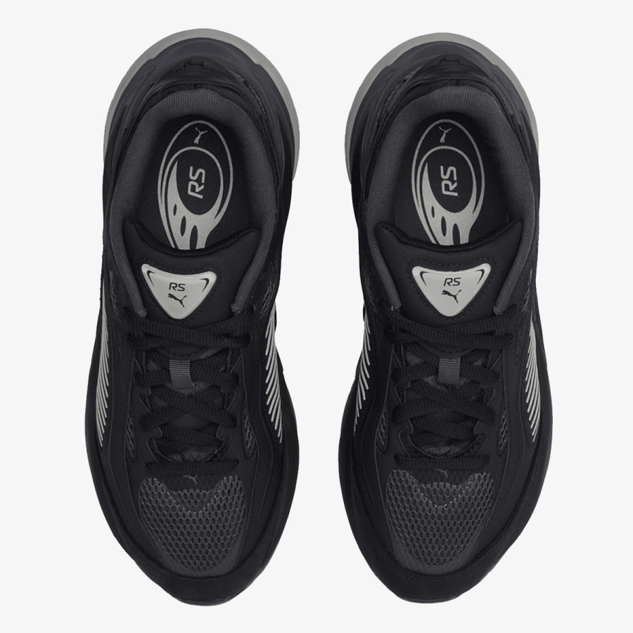 Puma Sneaker RS Surge 
