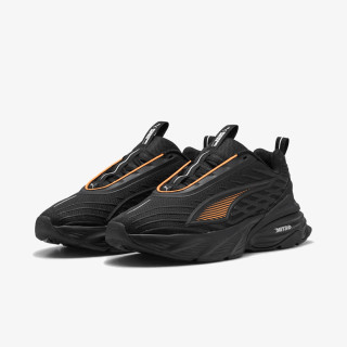 Puma Sneaker Fade Nitro V1 Football 