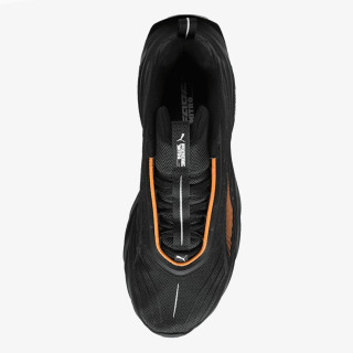 Puma Sneaker Fade Nitro V1 Football 